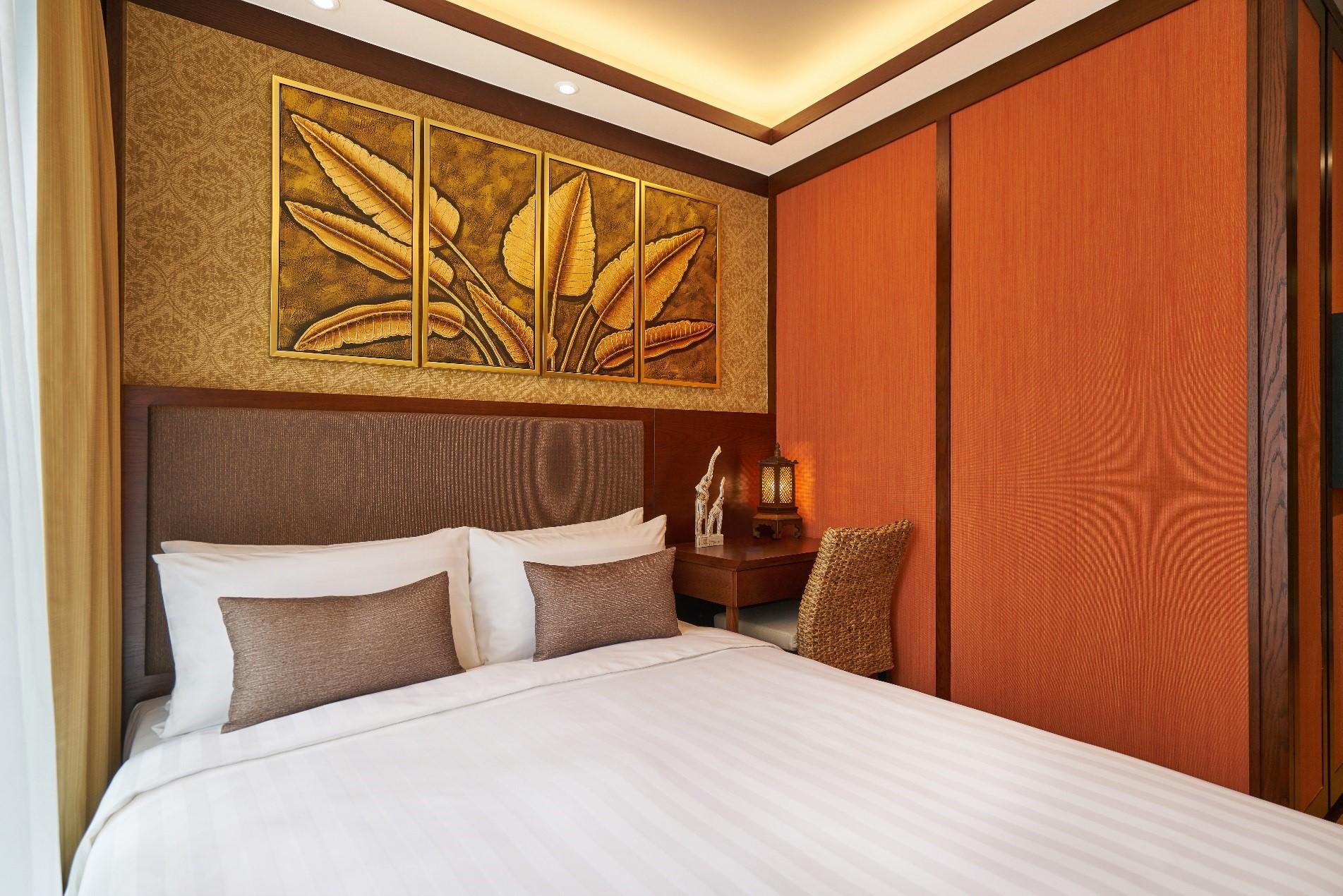 Hotel Cozi Resort Tuen Mun Hongkong Zewnętrze zdjęcie