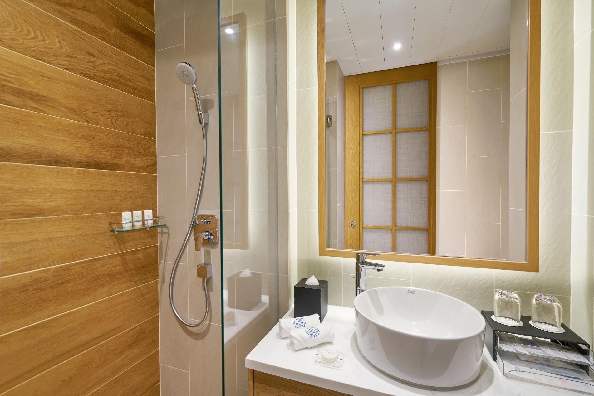 Hotel Cozi Resort Tuen Mun Hongkong Zewnętrze zdjęcie