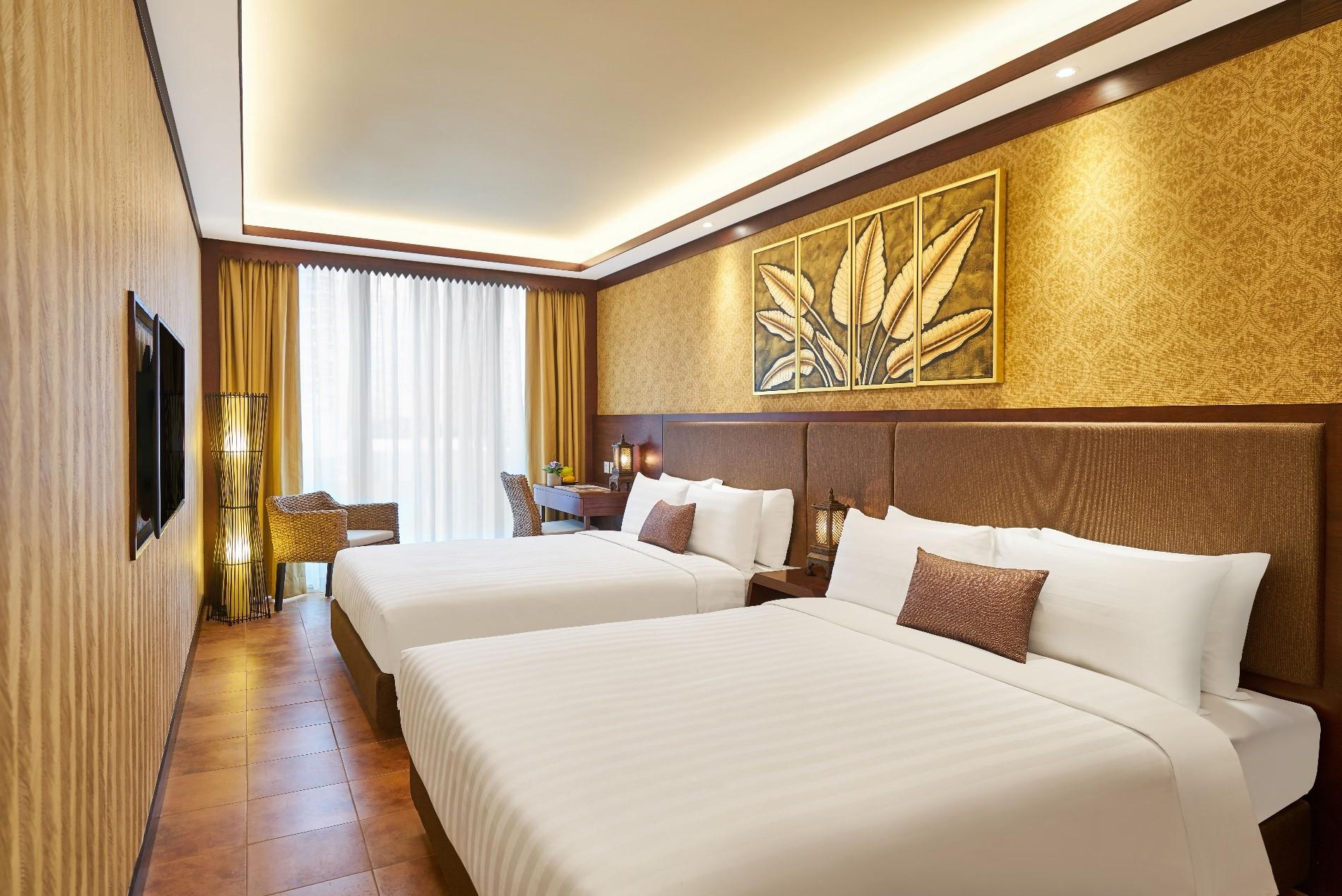 Hotel Cozi Resort Tuen Mun Hongkong Zewnętrze zdjęcie