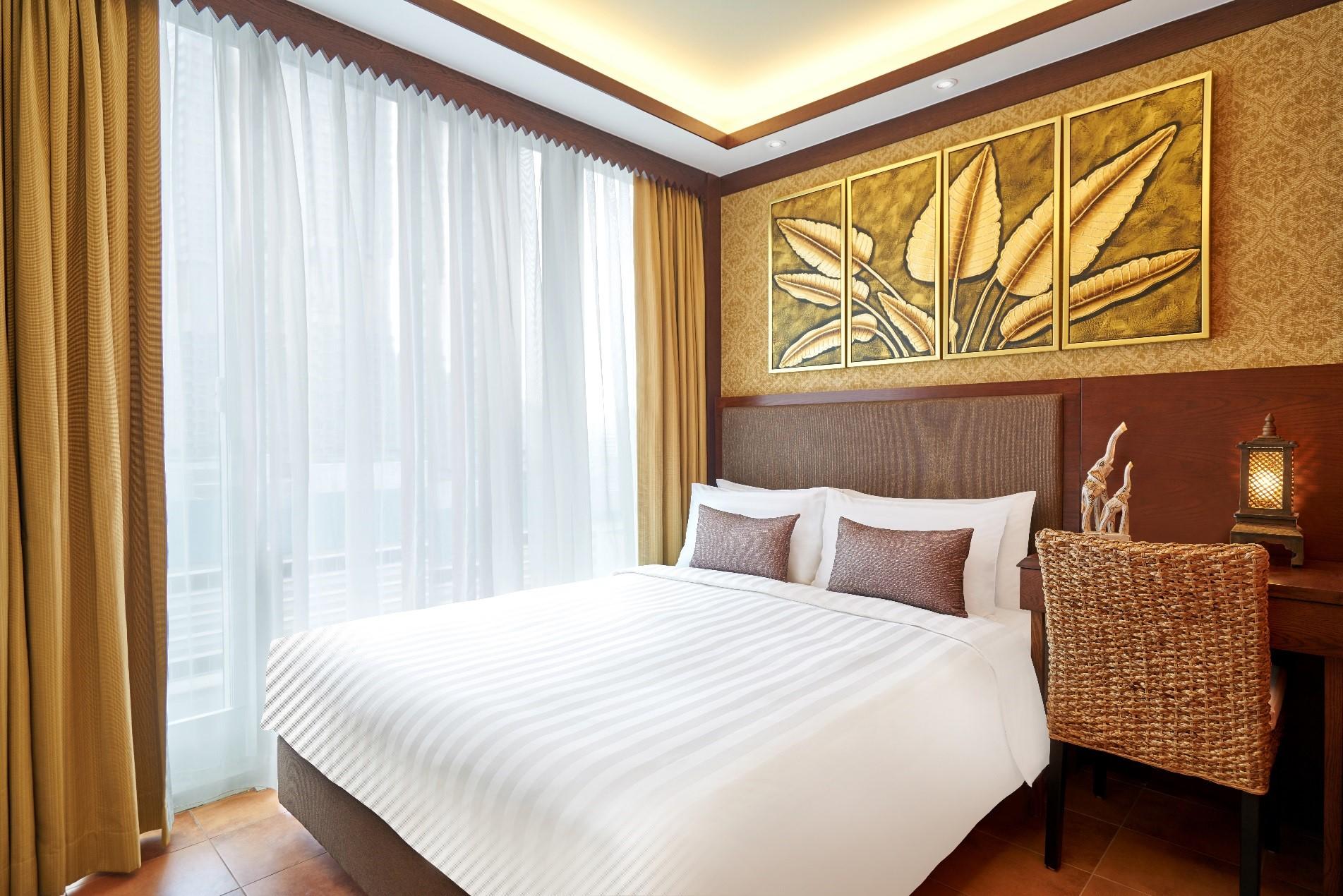 Hotel Cozi Resort Tuen Mun Hongkong Zewnętrze zdjęcie