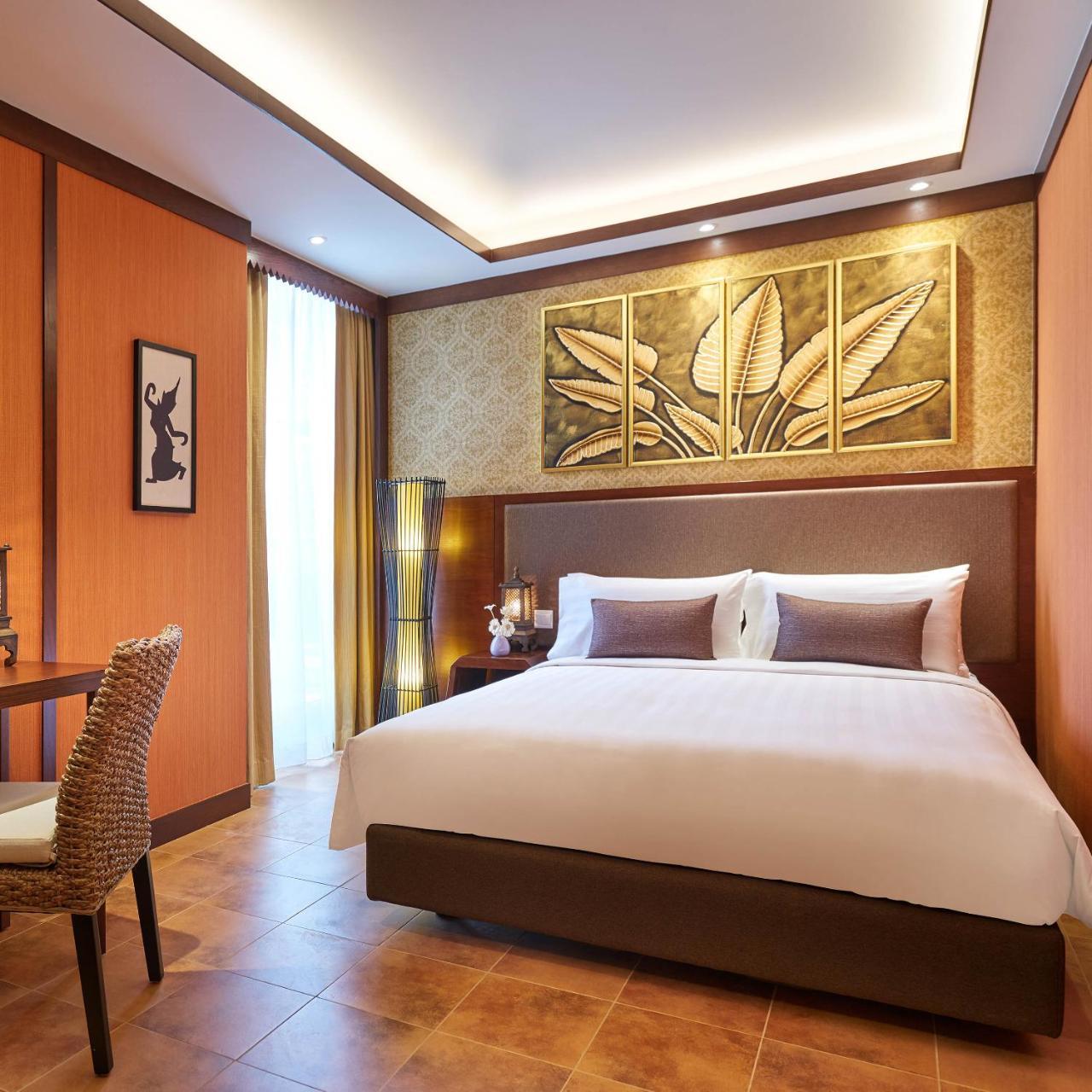 Hotel Cozi Resort Tuen Mun Hongkong Zewnętrze zdjęcie